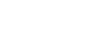 免费短视频分享大全 - 大中国